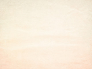 old shabby paper textures