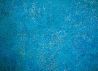 ancient highly Detailed grunge background with space