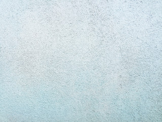 Original abstract background made for your design