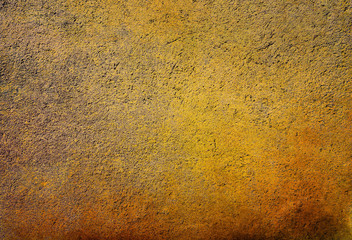materials grungy wall - Great textures for your design