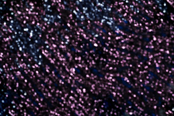 Shiny texture background