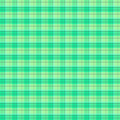 abstract background. Seamless gingham Pattern. Vector illustrations. Texture from squares/ rhombus for - tablecloths, blanket, plaid, cloths, shirts, textiles, dresses, paper, posters.
