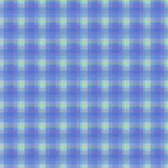 abstract background. Seamless gingham Pattern. Vector illustrations. Texture from squares/ rhombus for - tablecloths, blanket, plaid, cloths, shirts, textiles, dresses, paper, posters.