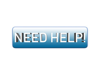 Need Help 