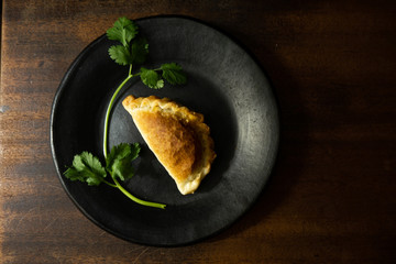 empanada 