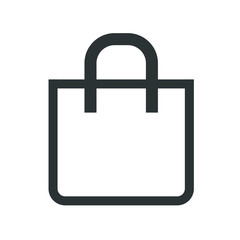 fashion bag for shopping, bag for woman