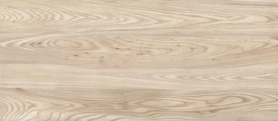 Möbelaufkleber Holz Textur Hintergrund © Obsessively