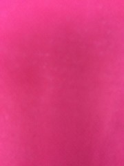 pink glitter texture valentine's day background.