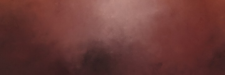 vintage texture, distressed old textured painted design with old mauve and rosy brown colors. background with space for text or image. can be used as horizontal background graphic