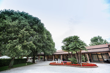 sposi