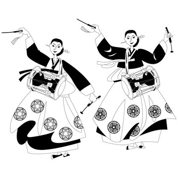 장구 이미지 – 찾아보기 203 스톡 사진, 벡터 및 비디오 | Adobe Stock
