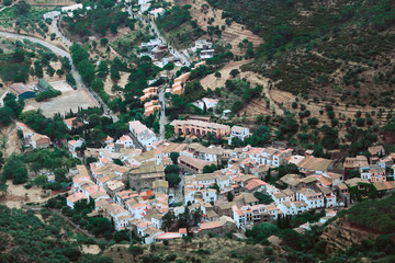 Spain, Catalonia, Costa Brava