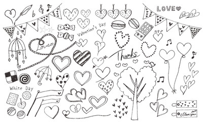 HEART1