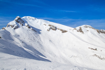 Grand-Bornand