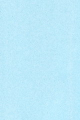 blue abstract background