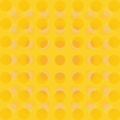 abstract background with circles, pattern background, graphic illustration design wallpaper