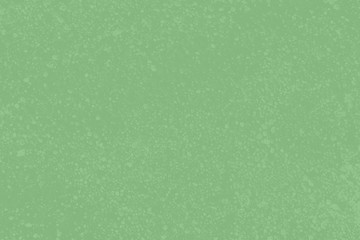 green paper texture background close up