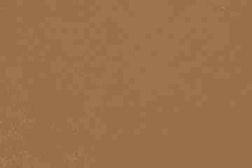 Old brown paper texture background close up