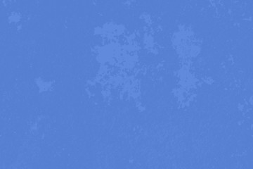 close up blue paper texture background