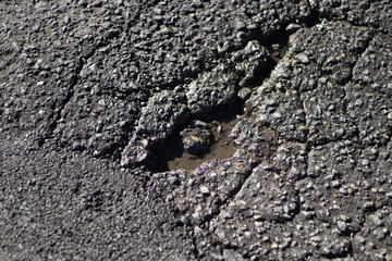 concrete