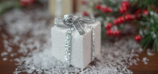 Marry Christmas and happy New Year