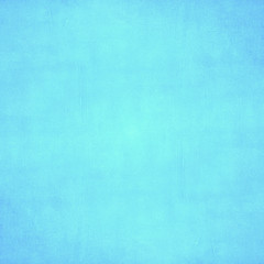 Fototapeta na wymiar light blue canvas papyrus background texture