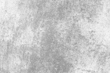 Old gray cement surface for background , Concrete wall textures.