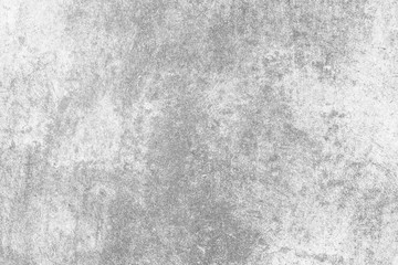 Fototapeta premium Old gray cement surface for background , Concrete wall textures.