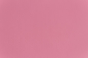 Pink plain background