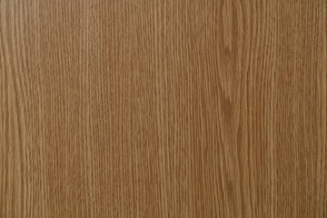 Obraz premium Wooden Brown Texture Backgrounds Graphic Design