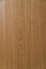 Naklejka premium Wooden Brown Texture Backgrounds Graphic Design