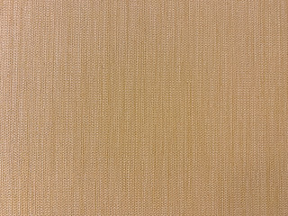 brown paper texture