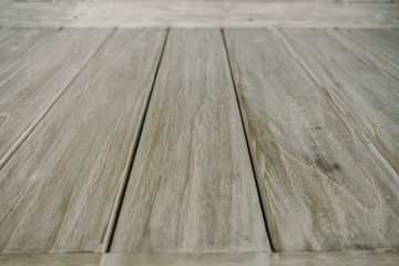 light coloured Brown white gray vintage wood texture natural tree background