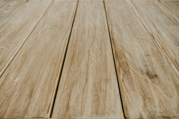 light coloured Brown white gray vintage wood texture natural tree background