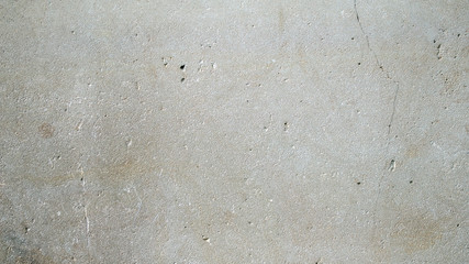Stone wall background. Grey colour. Concrete wall