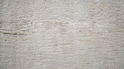 Stone wall background. Grey colour. Concrete wall