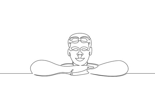 recommend clip art: water  swimmer  swim  athlete  sport  healthy  fitness  gym  swimming 