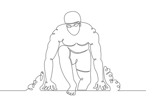 recommend clip art: water  swimmer  swim  athlete  sport  healthy  fitness  gym  swimming 