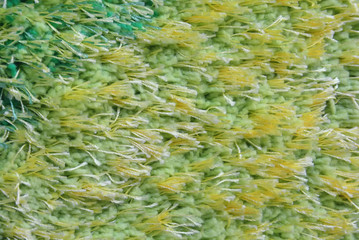Fototapeta na wymiar Colorful carpet Texture