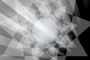 abstract, blue, design, white, illustration, tunnel, pattern, wallpaper, 3d, light, lines, backgrounds, business, texture, technology, art, concept, curve, graphic, architecture, computer, motion