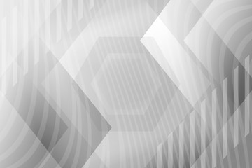 abstract, blue, design, illustration, white, lines, wallpaper, light, wave, texture, digital, technology, curve, graphic, futuristic, pattern, waves, backdrop, business, art, line, backgrounds, comp