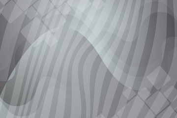 abstract, blue, design, wallpaper, illustration, wave, light, pattern, backgrounds, texture, graphic, business, art, curve, futuristic, technology, white, line, digital, concept, backdrop, image, line