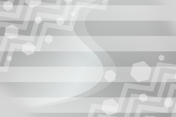 abstract, blue, design, wallpaper, illustration, wave, light, pattern, backgrounds, texture, graphic, business, art, curve, futuristic, technology, white, line, digital, concept, backdrop, image, line