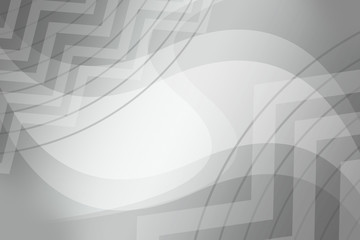 abstract, blue, illustration, arrow, paper, design, business, wallpaper, white, light, symbol, icon, concept, graphic, origami, art, direction, sign, airplane, isolated, success, backgrounds, plane