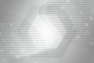 abstract, blue, illustration, arrow, paper, design, business, wallpaper, white, light, symbol, icon, concept, graphic, origami, art, direction, sign, airplane, isolated, success, backgrounds, plane