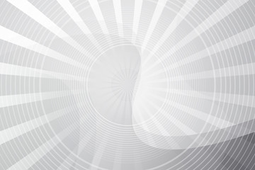 Naklejka premium abstract, blue, design, wallpaper, digital, light, wave, lines, illustration, technology, pattern, graphic, texture, art, business, line, white, futuristic, space, backdrop, color, motion, backgrounds