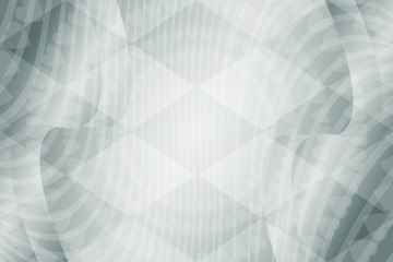 abstract, blue, design, wallpaper, digital, light, wave, lines, illustration, technology, pattern, graphic, texture, art, business, line, white, futuristic, space, backdrop, color, motion, backgrounds