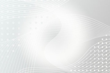 Fototapeta premium abstract, blue, design, illustration, business, technology, wallpaper, digital, light, concept, white, texture, graphic, computer, backdrop, geometric, arrow, bright, internet, data, lines, space