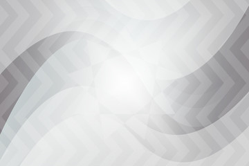 abstract, blue, design, illustration, business, technology, wallpaper, digital, light, concept, white, texture, graphic, computer, backdrop, geometric, arrow, bright, internet, data, lines, space