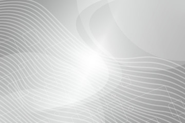 abstract, blue, design, illustration, business, technology, wallpaper, digital, light, concept, white, texture, graphic, computer, backdrop, geometric, arrow, bright, internet, data, lines, space